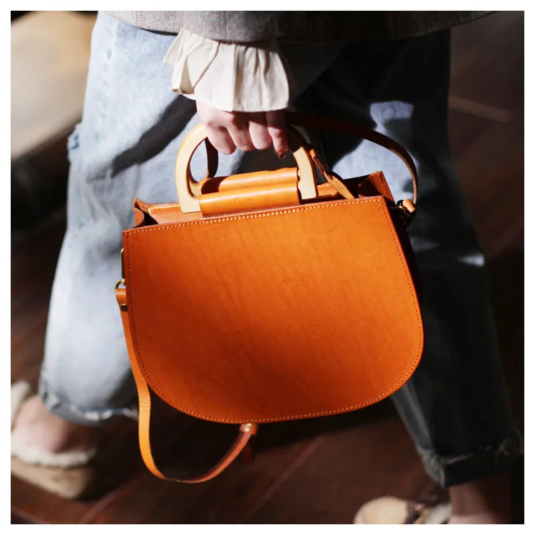 O1CN01BqB69S2CbqIGnUJzk_!!88788493