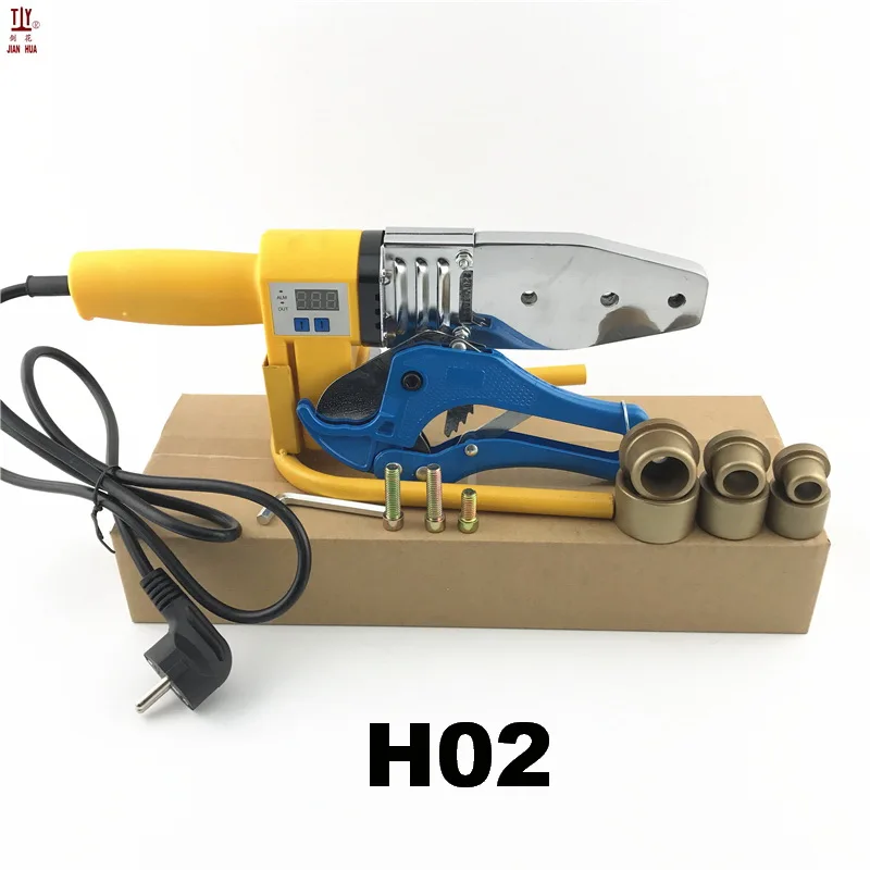 H02