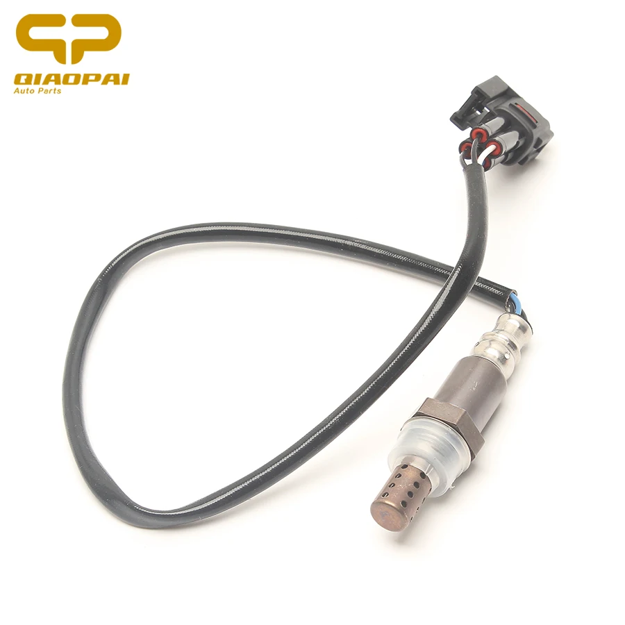 Датчик кислорода 18213 63J01 1821363J01 1821363J01000 000 для датчика Suzuki Swift Wagon R Ignis O2|sensor o2|sensor