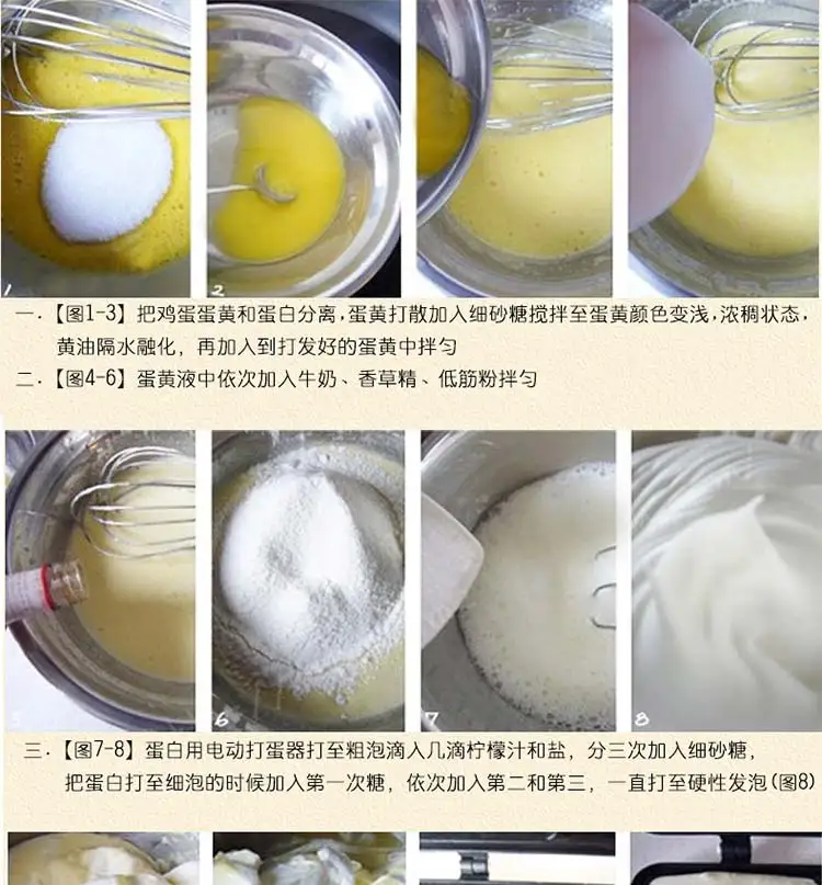 DIY формы для выпечки тортов для выпечки вафель пластинчатый инструмент бытовой вафельный торт плесень антипригарная форма для торта