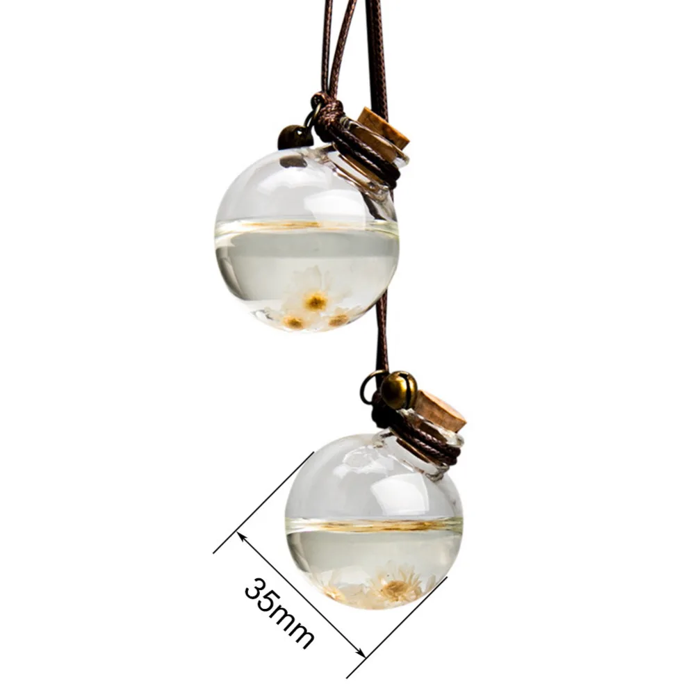 d75496c5276b99654d994b0c2434eee2