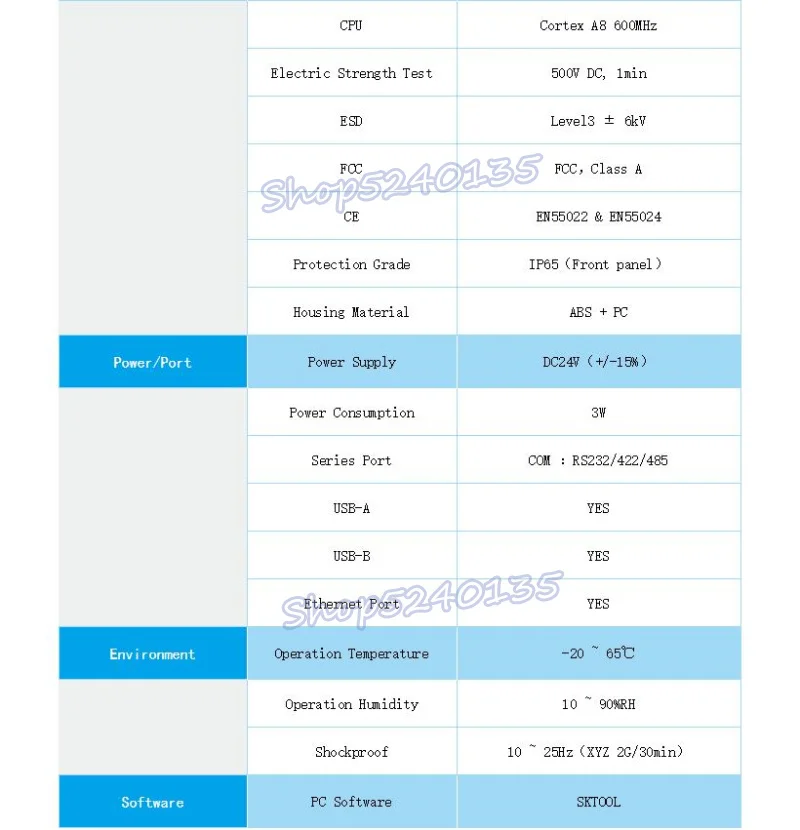 QQ截图20191024170719