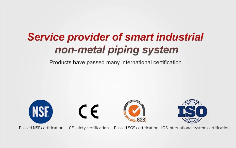 pvc de sanking que reduz soquete conectores da tubulação de água junções da tubulação do pvc enchimentos irrigação do jardim