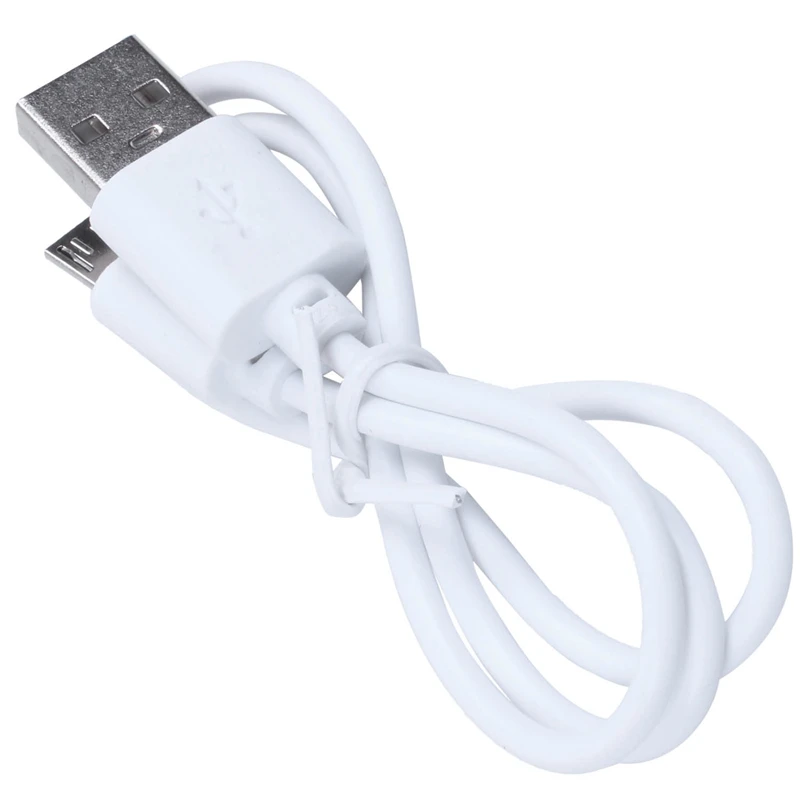USB соковыжималка чашка, мобильный Миксер для сока, бытовой фруктовый миксер-шесть лезвий, 400 мл машина для смешивания фруктов с USB зарядным кабелем розовый