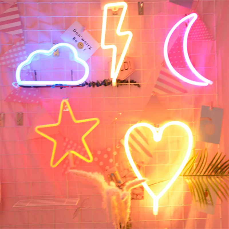 8808859592_324277230