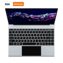 Ips-Screen Laptop Notebook 8gb Pentium Class Intel Quad-Core Windows 10 3K Student Metal