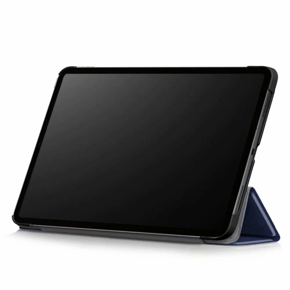 iPad Pro 11 2020 (7)