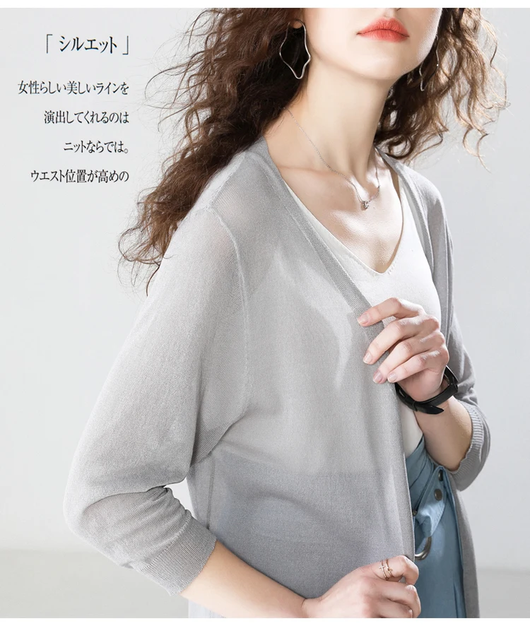 O1CN01hKSr741Kxq9BbOYvQ_!!1753961231