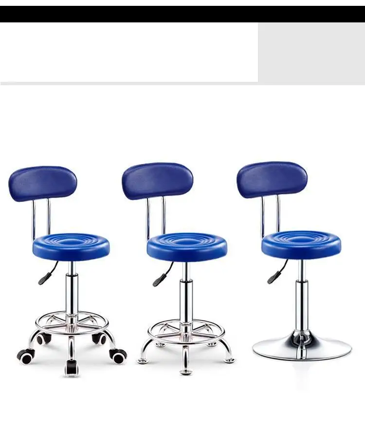 De Moderno Sandalyesi Stuhl Todos Tipos Banqueta Stoel Sedia Fauteuil Kruk Sandalyeler Silla стул современные Cadeira барный стул