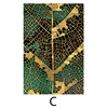 Picture C