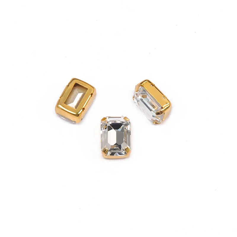 4610-101 (7)(1)