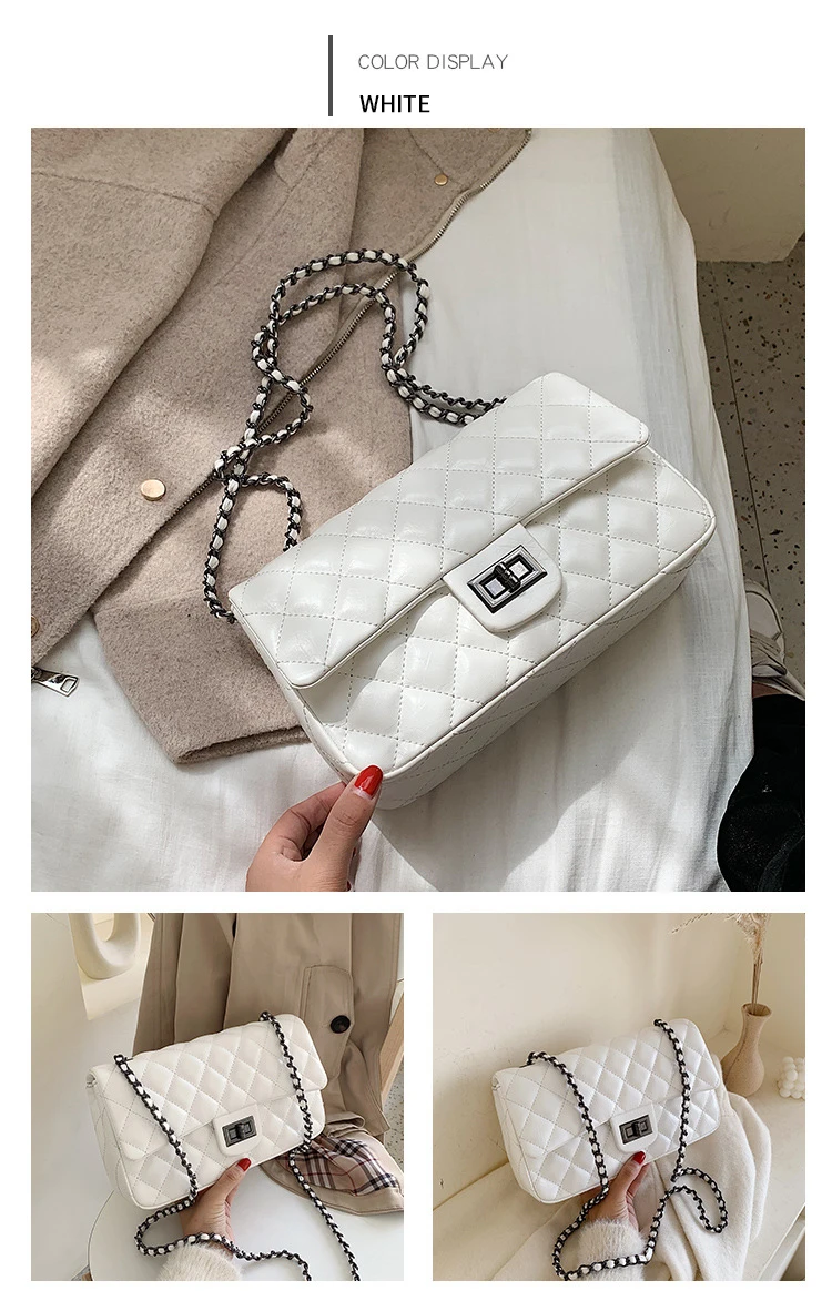 Hde2ec36455be4c10a5de1c6d3081dd6ak