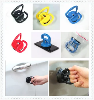 

Mini car dent repair powerful suction cup lifter glass multifunction for Subaru Legacy Impreza Crosstrek BRZ VIZIV-7 Levorg