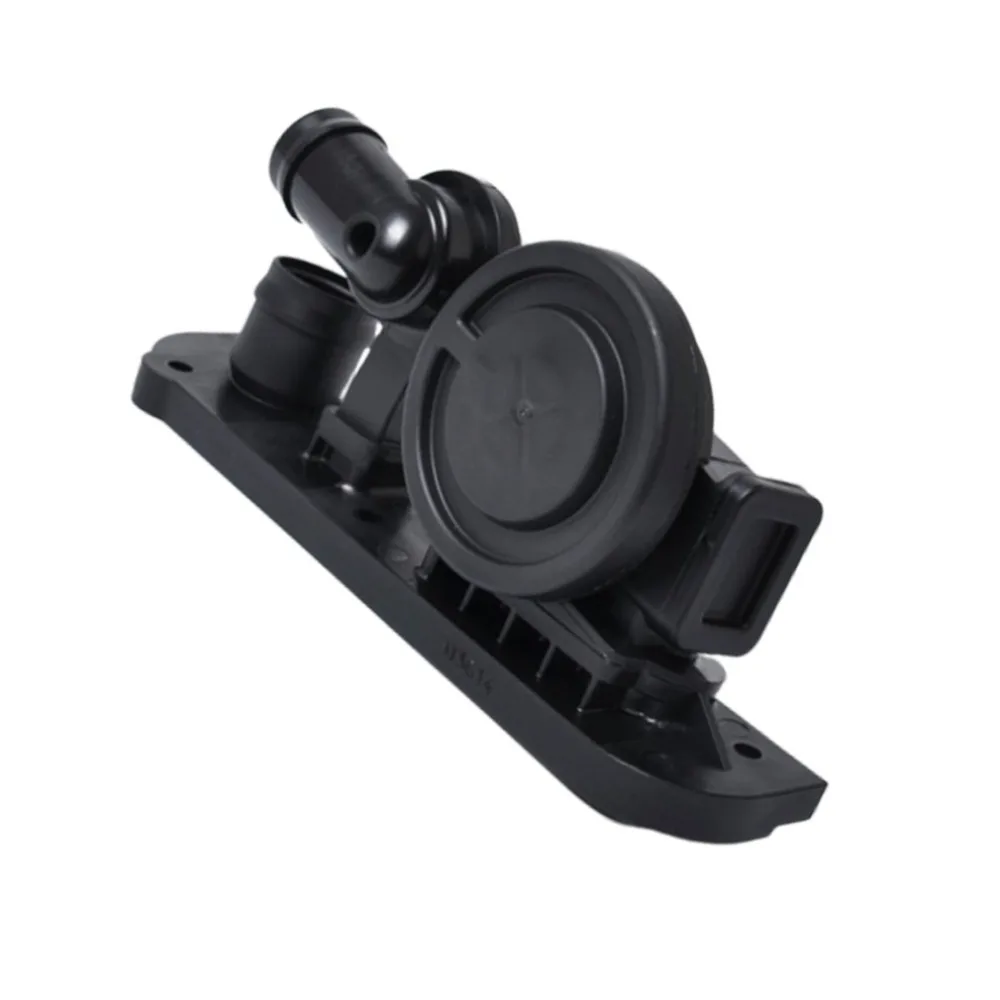 Universal Utility Auto Parts Replacement Parts Exhaust Valve Professional Material Durable Life Not Easy To Damage