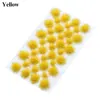 yellow-39pcs