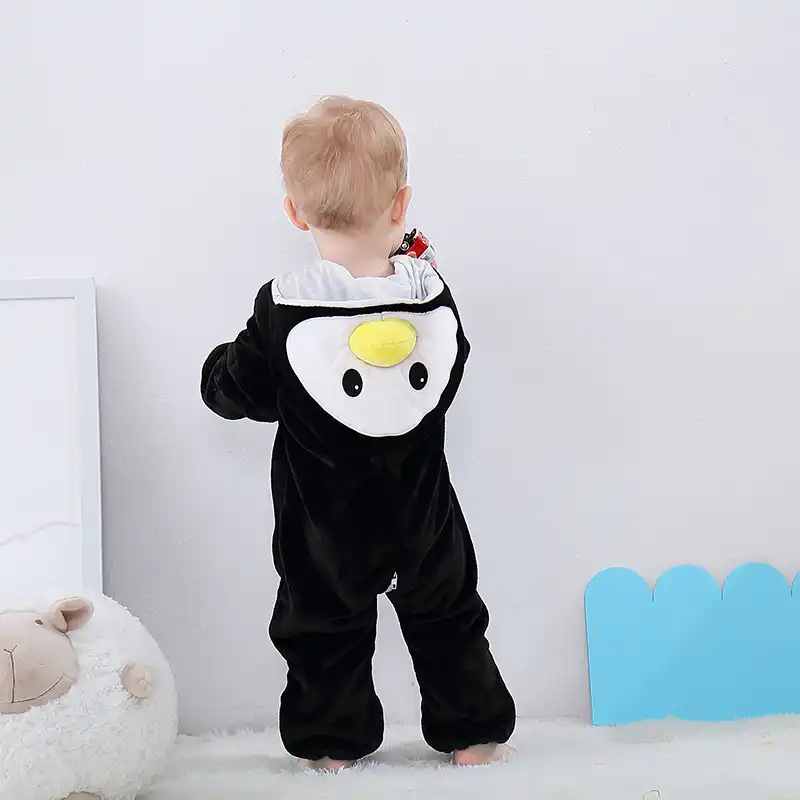 onesie for 2 year old boy