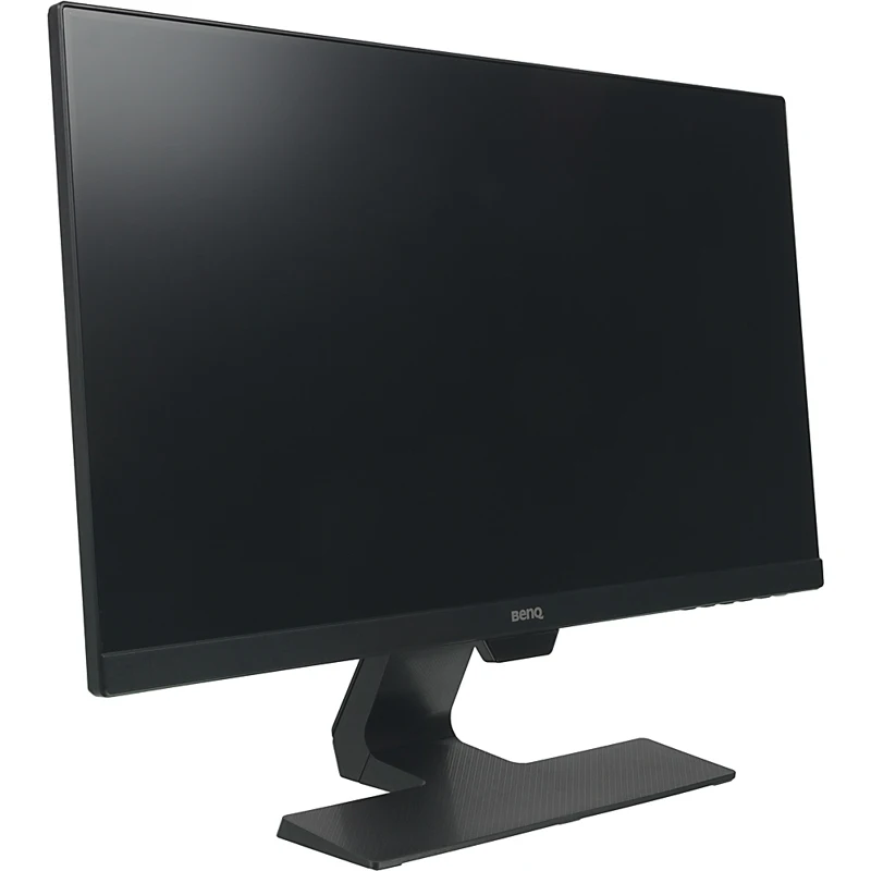 Монитор BENQ BL2480 23.8", черный