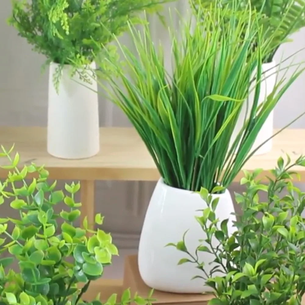 bdeeedd481ad32e6e7befbba4e889961