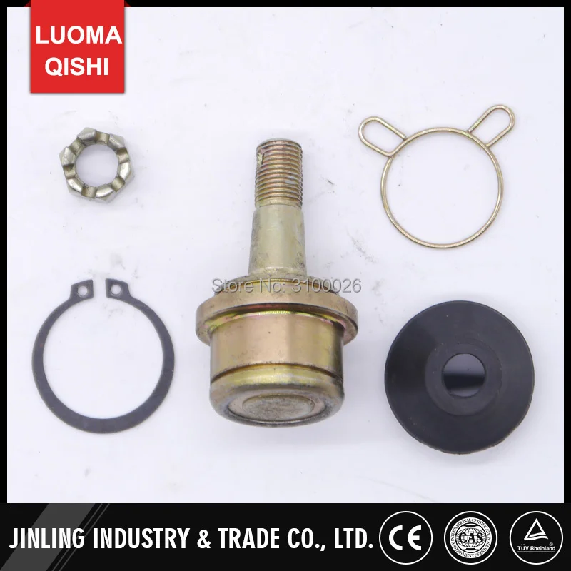 BJ-010-3-m12-ball-joint-chinese-atv-utv-go-kart-parts