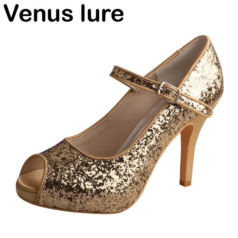 amazon wedding heels