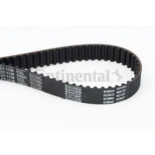 Ремень Грм Contitech Ct1138 ContiTech арт. CT1138