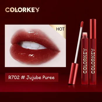 R702 NEW YEAR