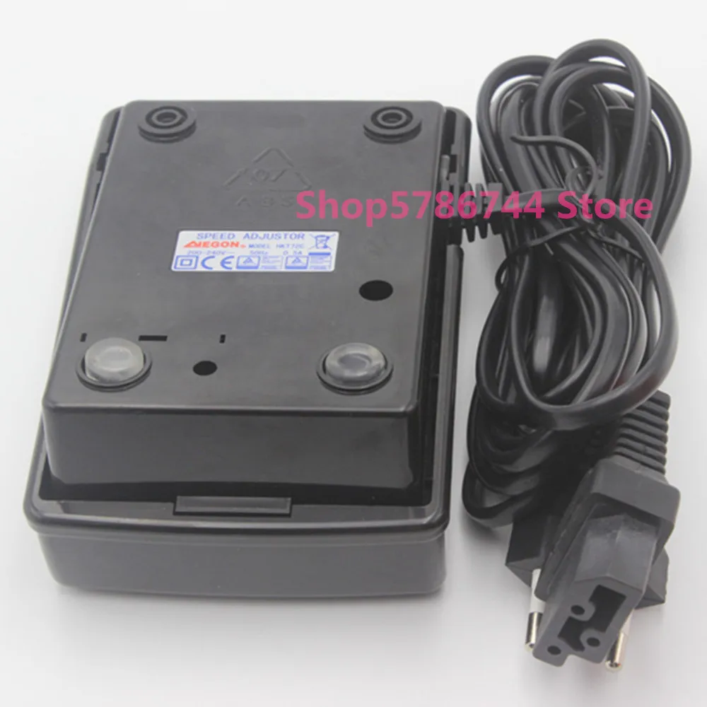 Cheetah Nathaniel Ward Humidity controller model tjc 211 Tightly all ...