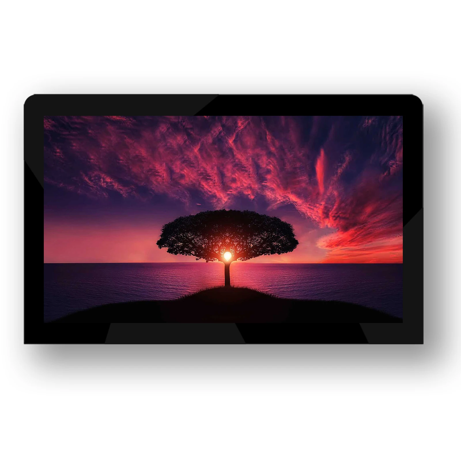 Нидерландов Канада США Австралия Украина Россия новинка для 21 5 дюймового