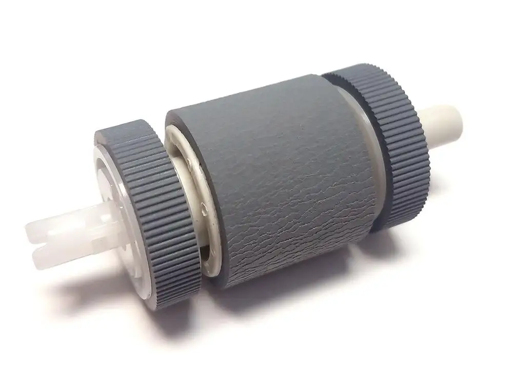 M401-rk Roller Maintenance Kit For Hp 