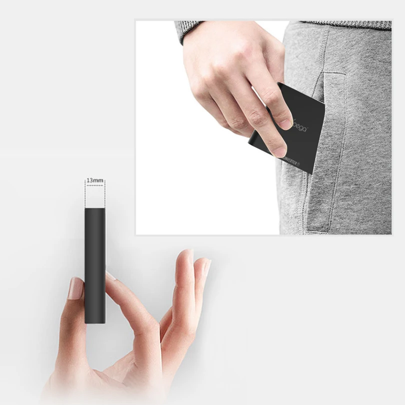  Professional PG-9116 Bluetooth Keyboard and Mouse Converter for Game Controller Pubg Mobile For And