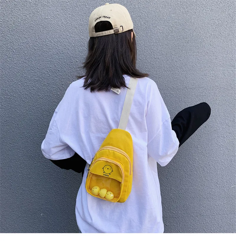 11952025639_77673053