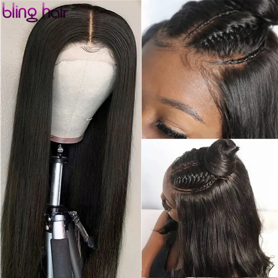 H55dcaa3592b945ff8b06044f71ec176090v_副本