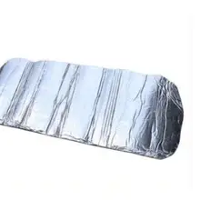 Для Kia нового поколения Sportage крышка теплоизоляция хлопок специальный двигатель звукоизоляция хлопок декоративные аксессуары