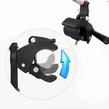 Универсальный держатель для бутылки с водой соединитель для велосипедного чайника рамка соединитель Адаптер Аксессуары для сиденья