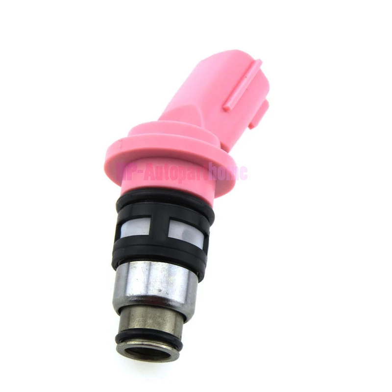 Fuel Injector Nozzle 16600-0M300 16600-0M300 A46-H12 16600-73C00 1660041B00 1660073C00 03