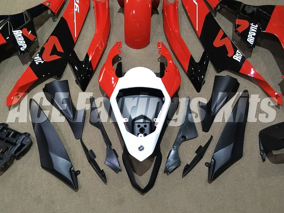Новые ABS полные комплекты обтекателей подходят для YAMAHA YZF-R6 2006 2007 Обтекатели набор YZF1000 YZF R6 06 07 корпус инжектора части красный черный