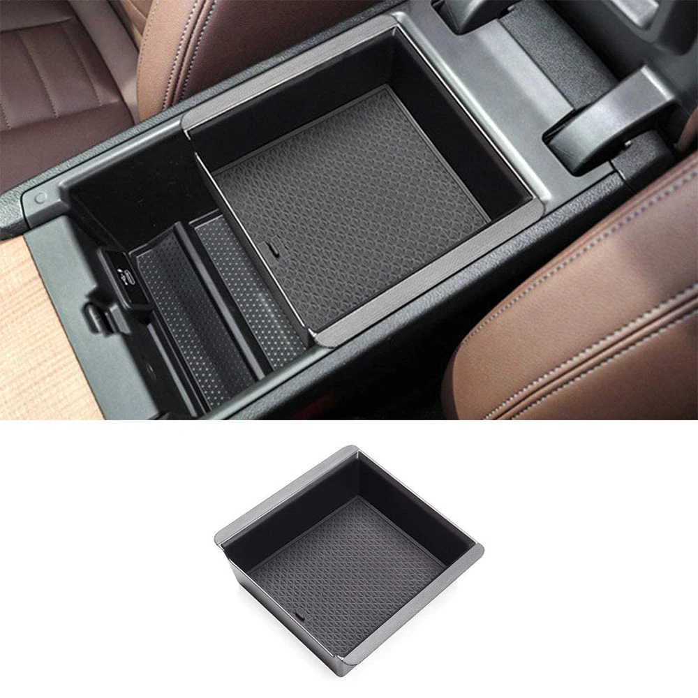 Контейнер для хранения центрального подлокотника BMW 3 серии G20 G21 2019 2020 4 G22 2021 |