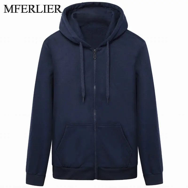 9163039407_221504960