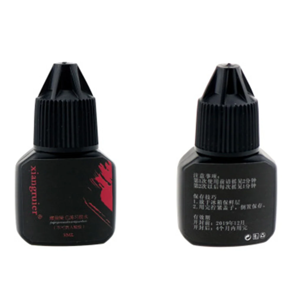 8a9ae1c16ca82da2016ca92be6ee0501