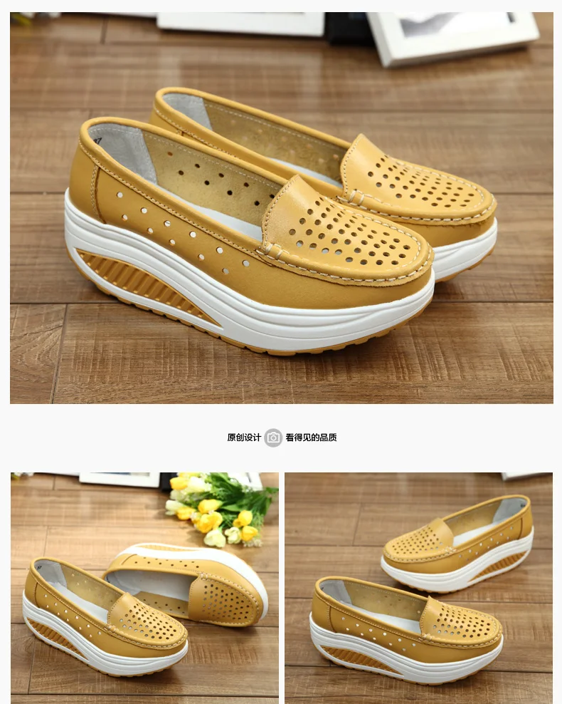 TB28Y6cbHSYBuNjSspfXXcZCpXa_!!1028723026