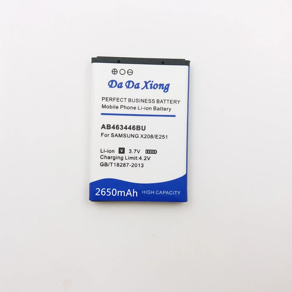 HTB14.T4qb9YBuNjy0Fgq6AxcXXa1