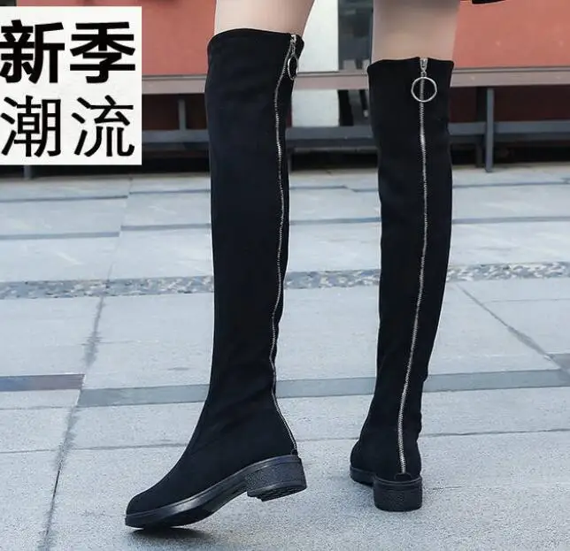 QQ截图20191017163629