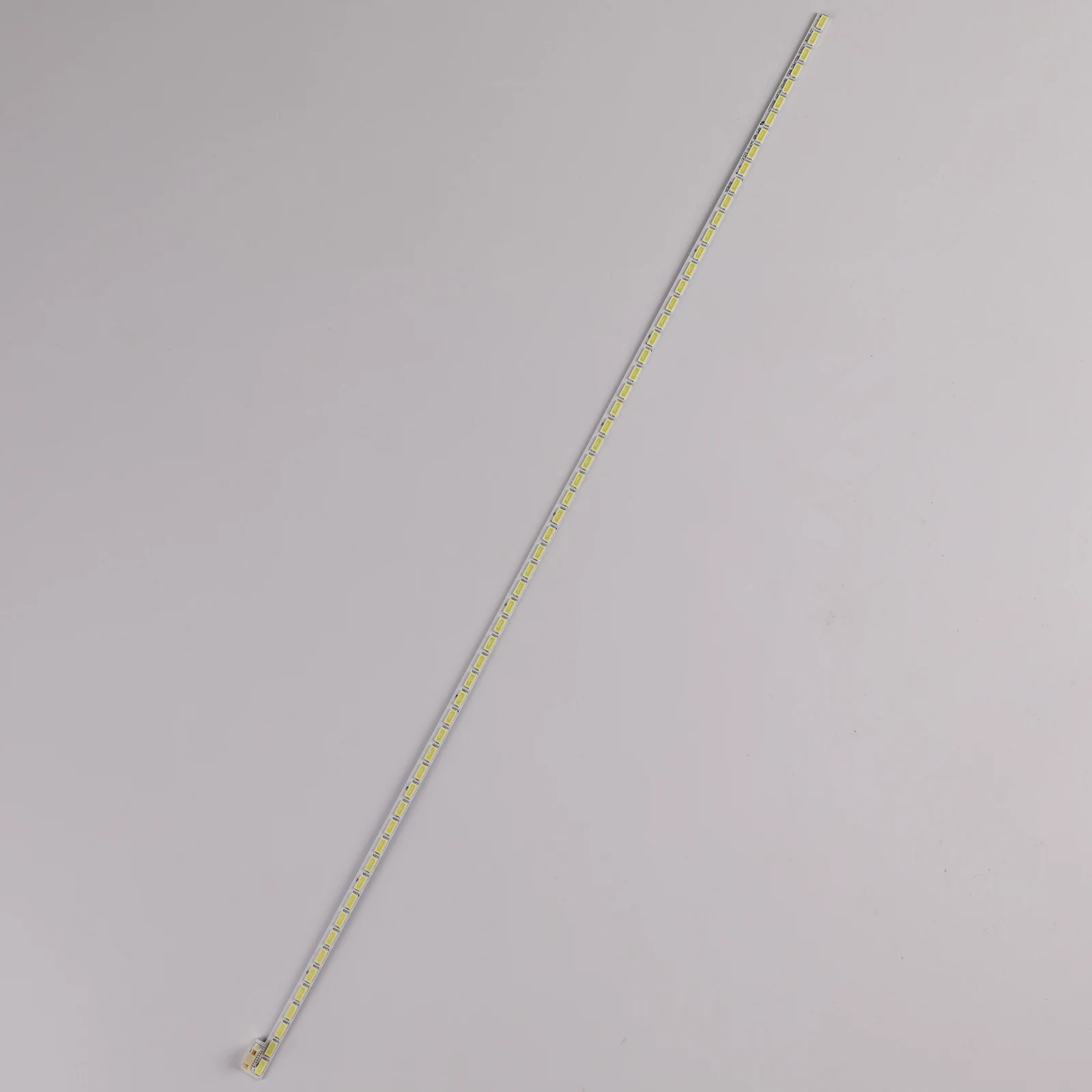 LIG LCD Ʈ  42LM620T 42LS570T 42LS575T 42LT360C-CA LC420EUN SEF1 6916L-1113A 6922L-0016A 1  = 60LED 531MM