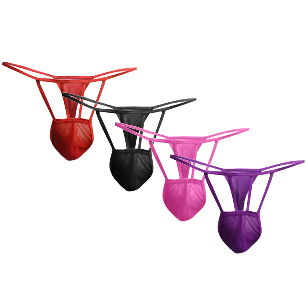 2019 модная популярная мужская Тонкая сетчатая Прозрачная Футболка сексуальное