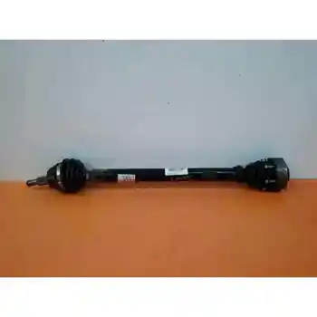 

1J0407272JK TRANSMISSION FRONT RIGHT SEAT LEON (1M1)