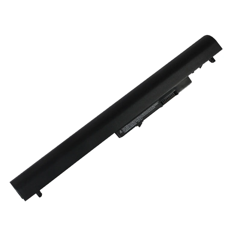 Новые оригинальные Батарея для Hasee Q480S SQU-1202 SQU-1302 Q480S-i5 D1 UN47 UN45 SQU-1303 SQU-1301 SQU-1201 SQU-1309 SQU-1202