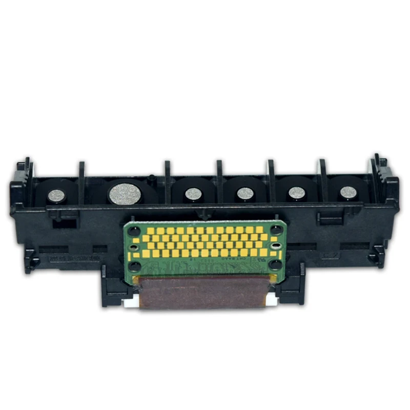 Печатающая головка QY6-0090 печатающая для Canon PIXMA TS9020 TS8020 TS9030 TS8030 TS9050 TS9055 TS8050 TS9080 TS8080