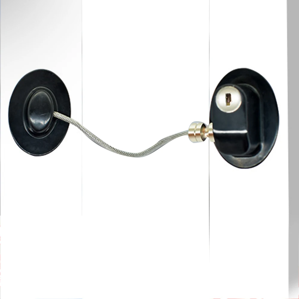 Защитное стекло для детей блокировка защита от падения ограничитель пластиковых