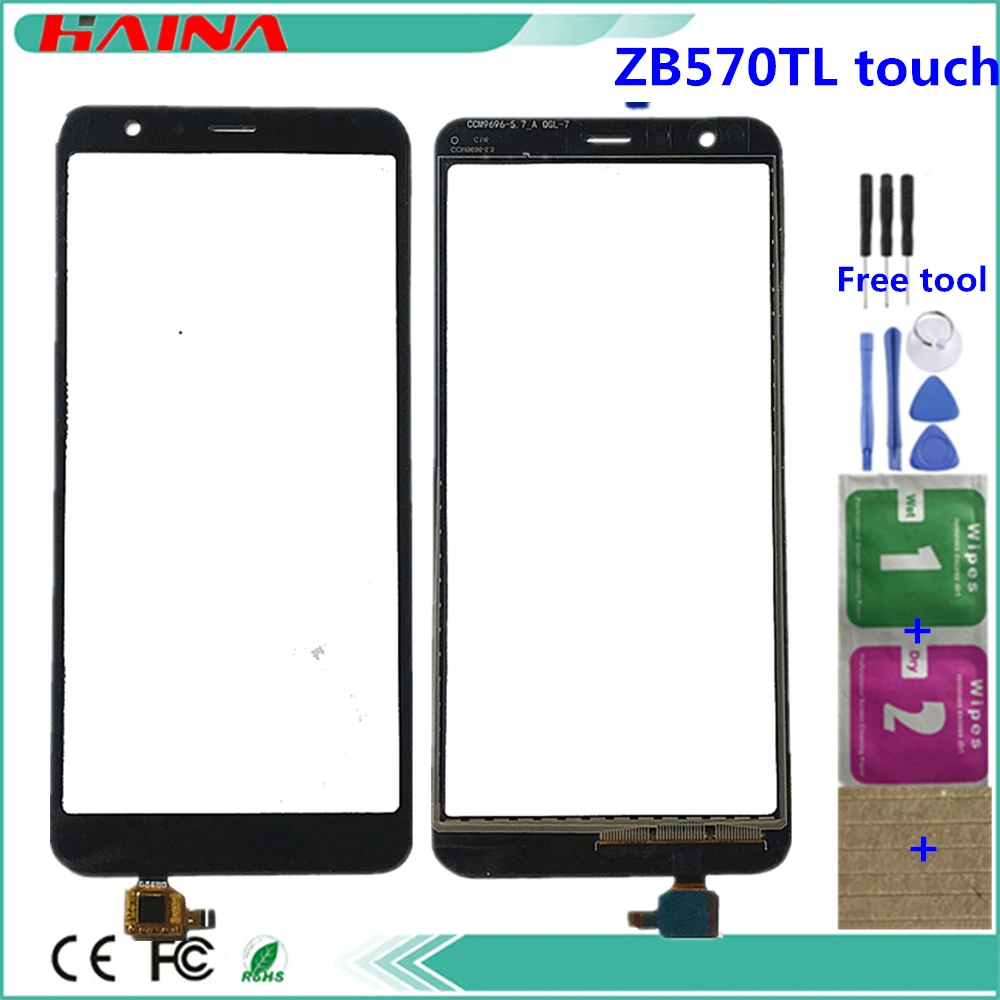 HTB1N8KxPcbpK1RjSZFyq6x_qFXa7