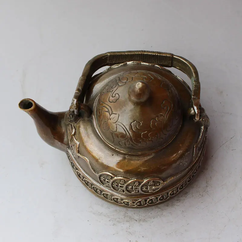 TB2CvodnVXXXXanXpXXXXXXXXXX_!!1975943837